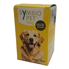 Symbiopet Dog probiotikum kutyáknak 175g