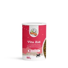 Vita Aid® komplex immunrendszer támogató 150g