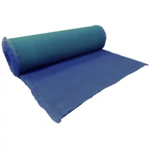 VETBED 90°C-on mosható ízületkímélő kutyafekhelyek
